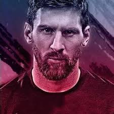 莱昂内尔·安德列斯·梅西（ 西班牙语 ：lionel andrés messi），1987年6月24日生于 阿根廷 圣菲省 罗萨里奥 ，绰号新 马拉多纳 ，阿根廷著名足球运动员，司职前锋、边锋和前腰，现效力于 西班牙足球甲级联赛 巴塞罗那足球俱乐部。. æ¢…è¥¿å¤´åƒå¤§å…¨ æœç‹—å›¾ç‰‡æœç´¢