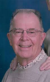 James Jenkins Obituary December 13, 2020