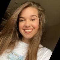 Evie Jones's Instagram, Twitter & Facebook