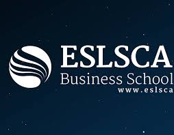 Use custom templates to tell the right story for your business. Eslsca Graduation Ceremony 2018 Motion Graphics Video On Behance
