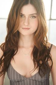 The Curse of Styria (2014)