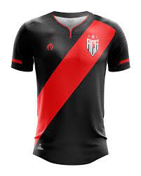 Atlético goianiense live score (and video online live stream*), team roster with season schedule and results. Atletico Goianiense 2020 Third Kit