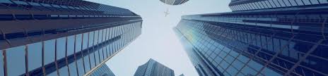 Job search and career advice on tapwage. Deutsche Bank Summer Internship Review Eigenkapital Deutsche Bank