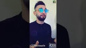 أفضـــل مــقاطع تيك توك جزائري جزائريون خرجوا عن السيطرة Tiktok Algeria Mp4 Mp3