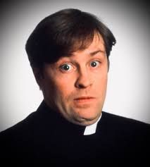 Emma Latham (@emlatham)