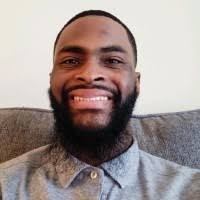 80+ "Sheldon Jr" profiles