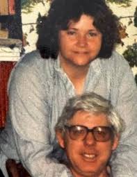 Obituary information for J.W. Howard