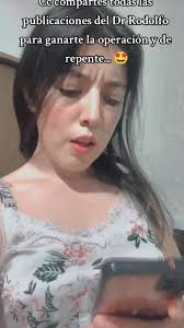 Y qué tal que si pasa? 🤩🫰🍒🫰💓🥹🤯 @Mamamia_qx #elmejordelmundo #y...