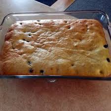 Betty Ford S Blueberry Banana Bread Blueberry Banana Bread Banana Bread Recipes 9x13 Baking Dish