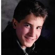 Search Derek Wilke Obituaries and Funeral Services