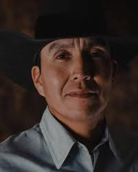 About Scotty. "My Father Johnny Williams started the Tick Hill Rodeo Co.  Since I was a young Ladd I knew I loved everything about Rodeo! The Good  Times and the Bad, The