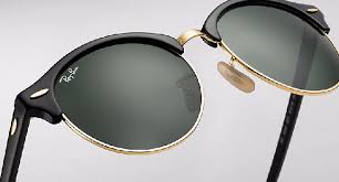 images?q=tbn:ANd9GcRuvV4wx9nvMXlS-D8dxyU3Qusq4MbG_spdNfxFLA0NiOt22DjH2Q