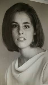 Catherine Guest Obituary (1948