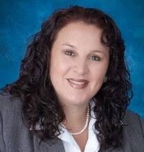 Real Estate Agents in 32909