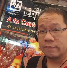 How to beat Frost Walker pre-nerfed boss in The First Descendant?