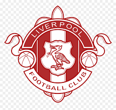 Liverpool fc logo black and white. Pheonix Vector Bird Liverpool Liverpool F C Hd Png Download Vhv