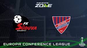 Oficjalny profil klubu raków częstochowa ⚽️ www.rakow.com. Xjyltgntbxrqjm