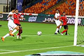 موعد والقنوات الناقلة لمباراة الأهلي والوداد اليوم في إياب نصف نهائي دوري أبطال إفريقيا. Ø§Ø®Ø¨Ø§Ø± Ø§Ù„Ø²Ù…Ø§Ù„Ùƒ Ø§Ø®Ø¨Ø§Ø± Ø§Ù„Ø²Ù…Ø§Ù„Ùƒ Ø§Ù„ÙŠÙˆÙ… ÙÙŠ Ø§Ù„ØµØ­Ù ÙÙŠØµÙ„ ÙŠØ¯Ø®Ù„ Ø§Ù„ØªØ§Ø±ÙŠØ®
