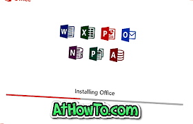 Check spelling or type a new query. ÙƒÙŠÙÙŠØ© Ø¥ØµÙ„Ø§Ø­ ØªØ«Ø¨ÙŠØª Office 365 Ø¹Ù„Ù‰ ÙˆÙŠÙ†Ø¯ÙˆØ² 10 Ù…Ø§ÙŠÙƒØ±ÙˆØ³ÙˆÙØª Ø£ÙˆÙÙŠØ³