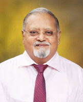 Dominic Mathias (71)