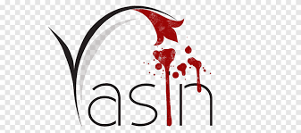 Surat yasin (arab) is one of the png about free surah yasin png. Yasin Png Images Pngegg