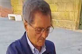 Caltanissetta, Lisa Faraci eletta nuova referente del M5S