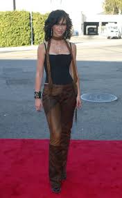 Pin On Jennifer Love Hewitt