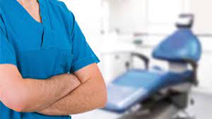 Cheap Teeth Cleaning Near Me Dental Care Clinic Dental Surgery Family Dental Care