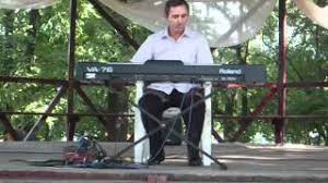 Gheorghe iovu — calator prin lumina 09:32. Gheorghe Iovu Lumina Sunetelor Part I Wmv Youtube