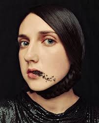 Editorial — Phyllis Leibowitz