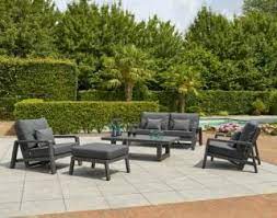 Metal Garden Furniture Sale Hayes Garden World Garden Furniture Sale Metal Garden Furniture Garden Furniture