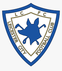 Leicester city fc logo png transparent. Leicester City Old Logo Hd Png Download Kindpng