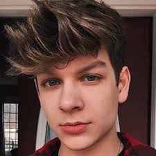 Nathan Triska