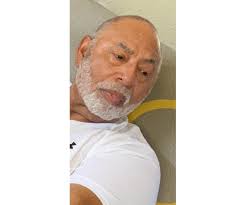 Donald K. Marks Obituary (2022)