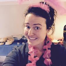 Thank you to everyone who came out for our pool party!!!! We had a blast!!