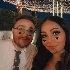 Bruce Thatcher's Instagram, Twitter & Facebook