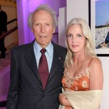 She is 35 years his junior, but the two were married on march 31, 1996. Who Has Clint Eastwood Dated Dating History Affairs With Photos