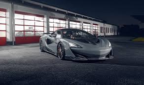 We have 61+ amazing background pictures carefully picked by our community. Mclaren 600lt Coupe 2019 Luxury Car 4k Wallpaper Hd Wallpapers