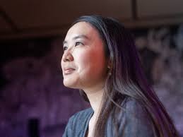 Minnesota Elections 2022