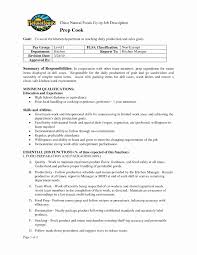 Mcdonald's interview q & a for crew member. Mcdonalds Crew Member Responsibilities Verat