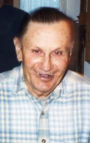 Don Meade Obituary May 26, 2013