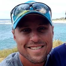 Brian Laporte's Instagram, Twitter & Facebook