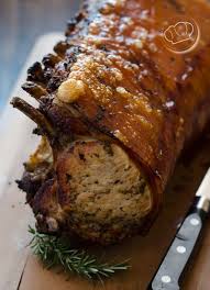 Pin En Spanish Food Tour