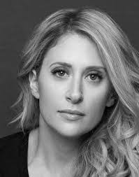 Casey Levy's Instagram, Twitter & Facebook