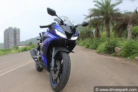 This is not an official application and it was created by yamaha r15 fans. Yamaha Yzf R15 V3 0 Images Hd Photo Gallery Of Yamaha Yzf R15 V3 0 Drivespark