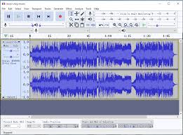 Worldwide standard in professional pitch correction. 3 Best Free Autotune Software And How To Autotune In Audacity