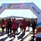 Gift of Life Walk/Run