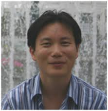 Past Events from September 20, 2025