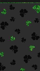 Patrick's day wallpapers you can find online featuring shamrocks st. 360 Iphone Walls St Patrick S Day Ideas Wallpaper St Patricks Day Wallpaper Patrick