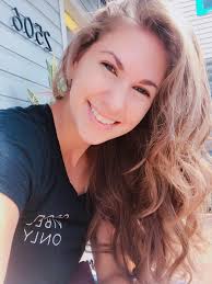 What are the top cookie, cake pop, and ooey gooey ideas for a bake sale?